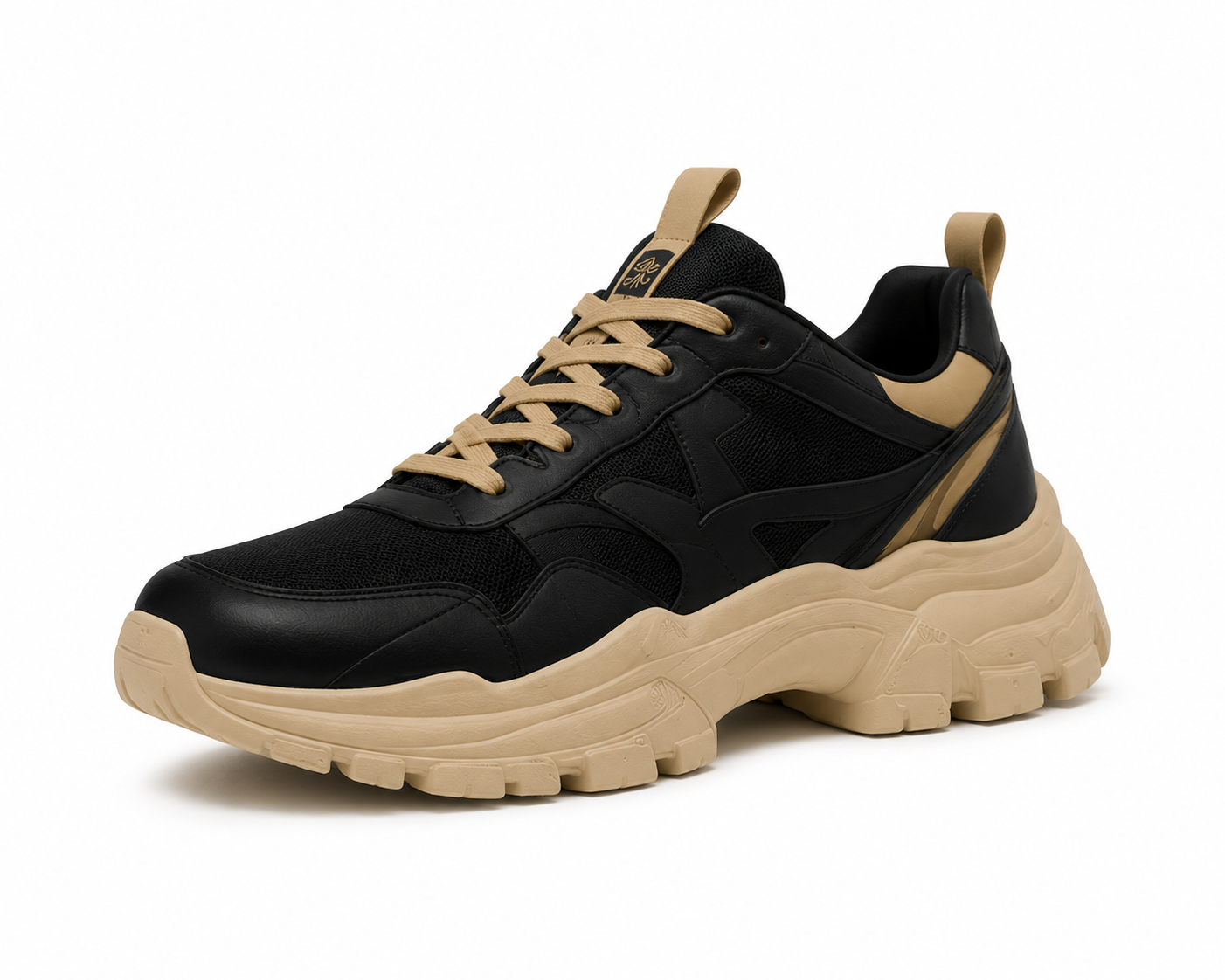 Egypt Runner Shoes